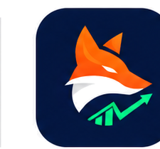 CreditFox